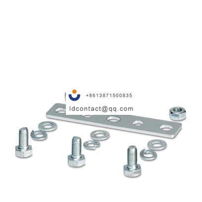 2800532 Phoenix Contact product image